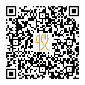 QR-code link către meniul Un-yang-kor-dai