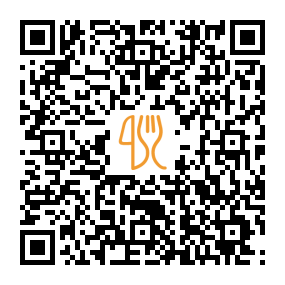 QR-code link către meniul Hjh Maimunah (jalan Pisang)