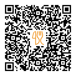 QR-code link către meniul The Blue Ginger (tanjong Pagar)