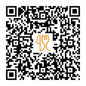 QR-code link către meniul Tippling Club