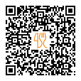 QR-code link către meniul Nae:um