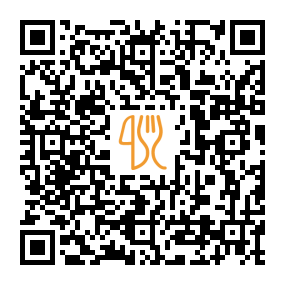 QR-code link către meniul Sur