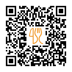 QR-code link para o menu de Sathla