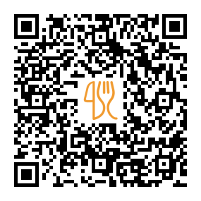 QR-code link către meniul Shing-peng-lai (zhongshan North Road)