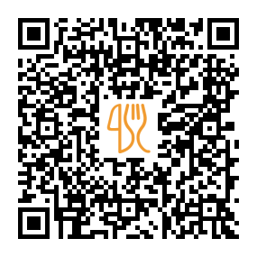 QR-code link către meniul Feng Chi Goose