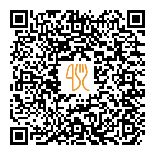 QR-code link către meniul Ann Chin Handmade Popiah