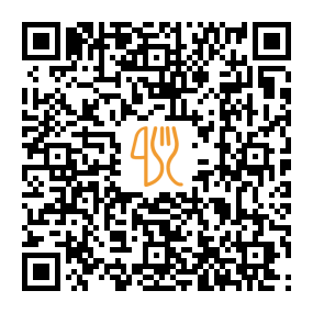 QR-code link către meniul Whole Earth