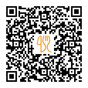 QR-code link către meniul Abura Yakiniku