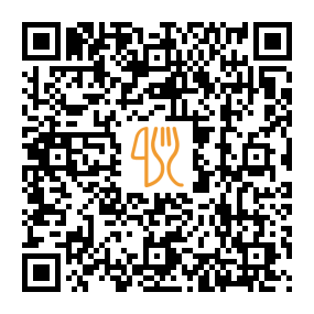 QR-code link către meniul The Namly Club