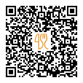 QR-code link către meniul Rhubarb