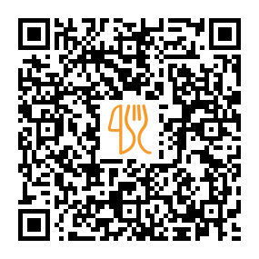 QR-code link către meniul The Ukai