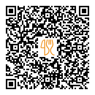 QR-code link către meniul Springleaf Prata Place (spring Leaf Garden)