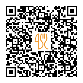 QR-code link naar het menu van Vivalation Food And Drink