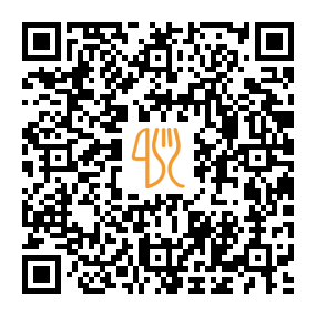 QR-code link către meniul Sai Ganesh