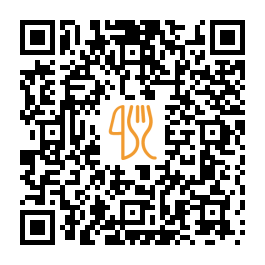 QR-code link către meniul Raw