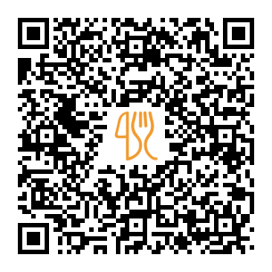 QR-code link către meniul Soh Kee Cooked Food