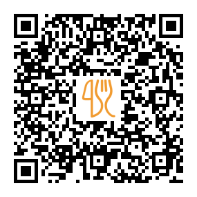 QR-code link către meniul Ah Hock Fried Hokkien Noodles