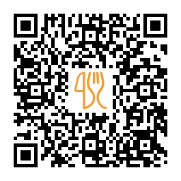 QR-code link către meniul Ya Ge