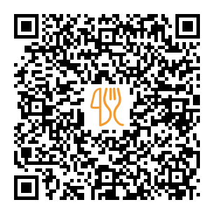 QR-code link către meniul Yuan Chun Famous Lor Mee