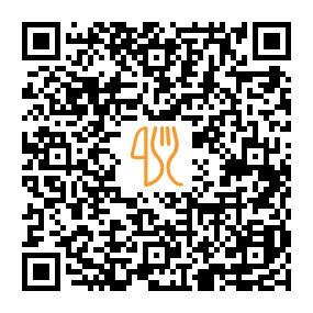 QR-code link către meniul Antico Forno