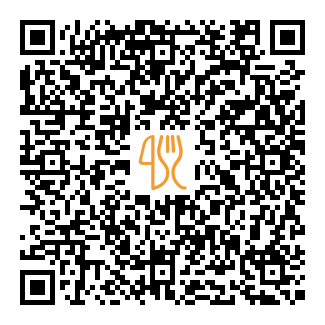 QR-code link către meniul Ji De Lai Hainanese Chicken Rice