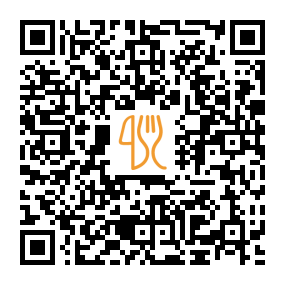 QR-code link către meniul Sinchao Rice Shoppe