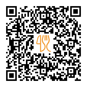 QR-code link către meniul R&b Express