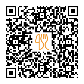 QR-code link către meniul Traditional Tainan Feast (anping)