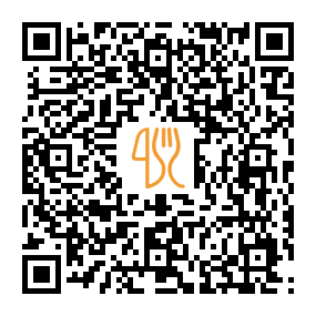 QR-code link către meniul A Ming Zhu Xing (baoan Road)