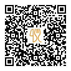 QR-code link către meniul Gulu Gulu