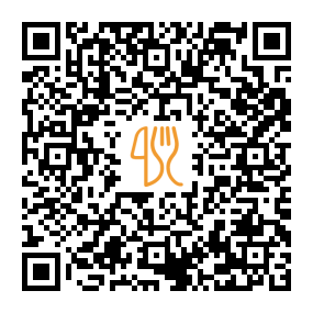 QR-code link para o menu de Good Crab House