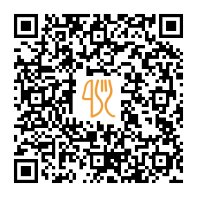 QR-code link către meniul Hai Guang