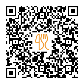 QR-code link către meniul Da-qiao-tou Tube Rice Pudding