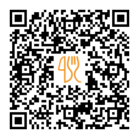 QR-code link către meniul Din Tai Fung (xinyi Road)