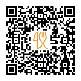 QR-code link către meniul Gyu Go Zou