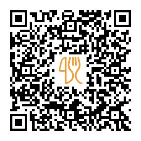 QR-code link către meniul Chomp Chomp Satay