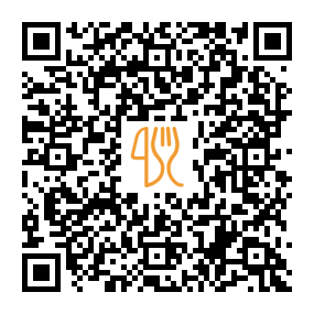 QR-code link către meniul Lerouy