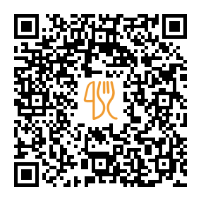 QR-code link către meniul Lao Tseng Lamb