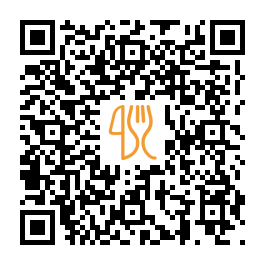 QR-code link către meniul Ken Anhe