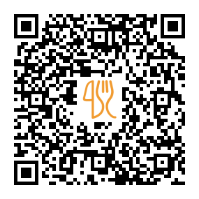 Link z kodem QR do karta Yuan Wei