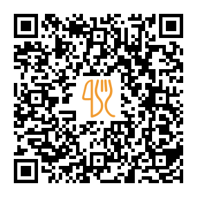 Link con codice QR al menu di Dào Xiāng Chāo Jí Yú Gǎng