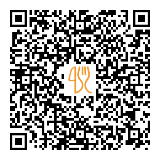 QR-code link către meniul Zhi Wei Xian Zion Road Big Prawn Noodle