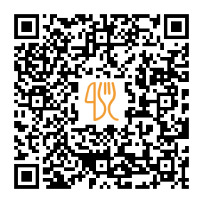 QR-code link către meniul Fu Yuan