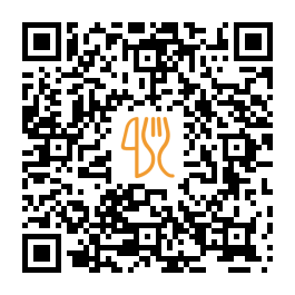 QR-code link către meniul Pankoko