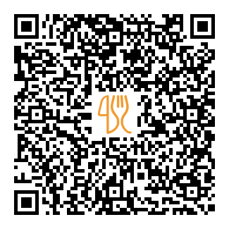 QR-code link către meniul Boon Tong Kee Kway Chap‧braised Duck