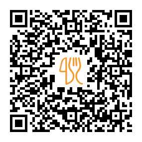 Link z kodem QR do karta Chang Sheng 29