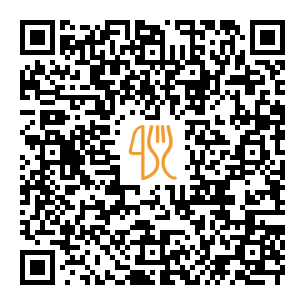 QR-code link către meniul Cheng Tsung Duck Rice