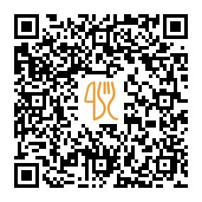 QR-code link către meniul Ephernité