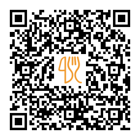 QR-code link către meniul Nouri