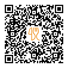 QR-code link către meniul -roque Grill